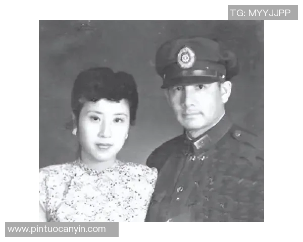 黄伟专访：从青涩少年到网球巨星的奋斗与成长之路