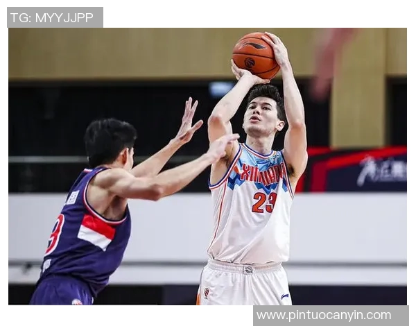 上海乒乓球队以97分稳居精英赛积分榜首位展现强劲实力